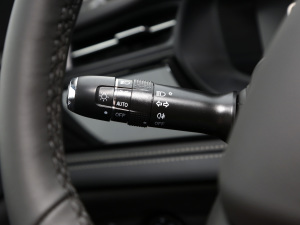 2021С 1.5L քPLUS п؅^