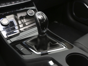 2021С 1.5L քPLUS QU