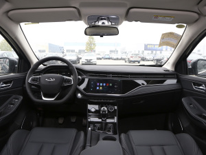 2021С 1.5L քPLUS ȫ