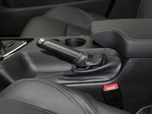 2021С 1.5L քPLUS v܇Ƅ