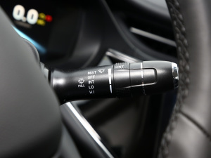 2021С 1.5L քPLUS п؅^