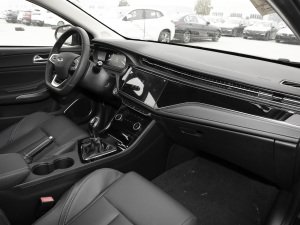 2021С 1.5L քPLUS п؅^