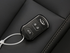 2021С 1.5L քPLUS ܇耳