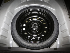 2021С 1.5L քPLUS ̥