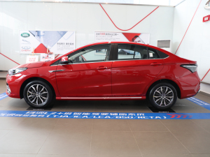 2021С 1.5T CVTPLUS ȣ