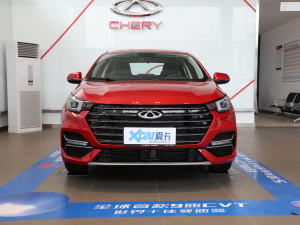 2021С 1.5T CVTPLUS ǰ