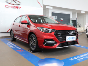 2021С 1.5T CVTPLUS w^