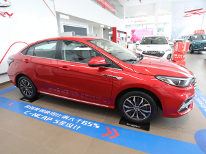 2021С 1.5T CVTPLUS w^