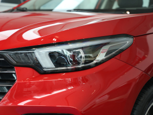 2021С 1.5T CVTPLUS (x)(ji)^