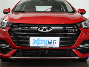 2021С 1.5T CVTPLUS оW