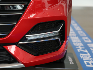 2021С 1.5T CVTPLUS ǰF