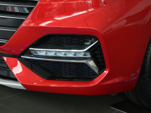 2021С 1.5T CVTPLUS (x)(ji)^