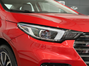 2021С 1.5T CVTPLUS (x)(ji)^