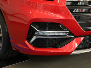 2021С 1.5T CVTPLUS (x)(ji)^