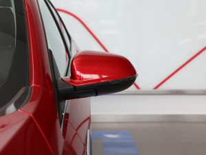 2021С 1.5T CVTPLUS ҕR