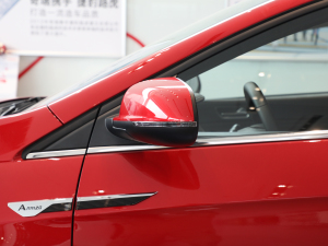 2021С 1.5T CVTPLUS (x)(ji)^