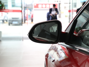 2021С 1.5T CVTPLUS (x)(ji)^