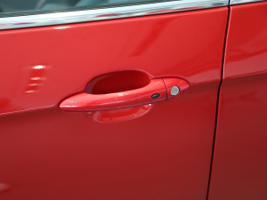 2021С 1.5T CVTPLUS {T