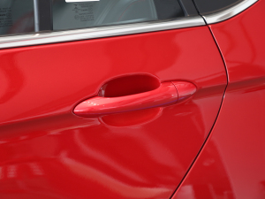 2021С 1.5T CVTPLUS (x)(ji)^