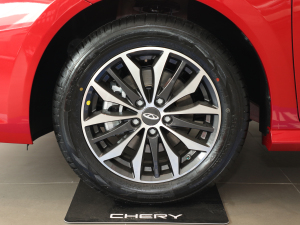 2021С 1.5T CVTPLUS ݆Ȧ