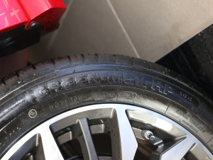 2021С 1.5T CVTPLUS ݆̥Ʒ