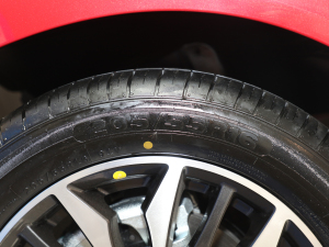 2021С 1.5T CVTPLUS ݆̥ߴ