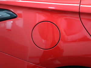 2021С 1.5T CVTPLUS (x)(ji)^