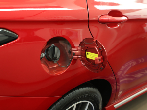 2021С 1.5T CVTPLUS (x)(ji)^