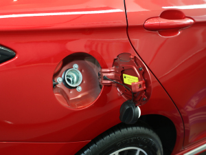 2021С 1.5T CVTPLUS w