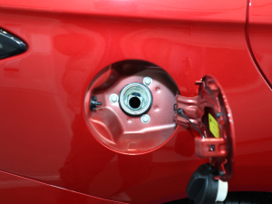 2021С 1.5T CVTPLUS ^