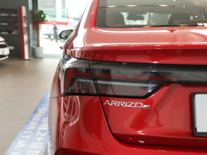 2021С 1.5T CVTPLUS ^