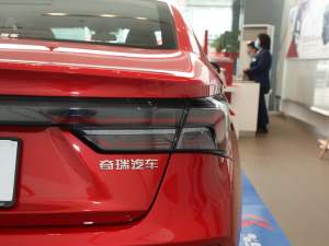 2021С 1.5T CVTPLUS β