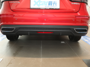 2021С 1.5T CVTPLUS Ś