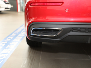 2021С 1.5T CVTPLUS ^