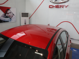 2021С 1.5T CVTPLUS ܇