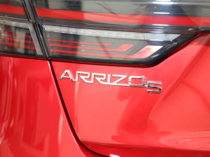 2021С 1.5T CVTPLUS ^