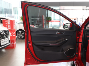 2021С 1.5T CVTPLUS {λ܇T