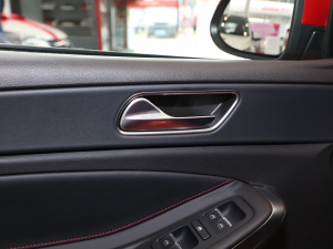 2021С 1.5T CVTPLUS g