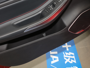 2021С 1.5T CVTPLUS ǰTg