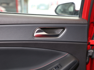 2021С 1.5T CVTPLUS g