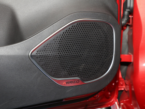 2021С 1.5T CVTPLUS g