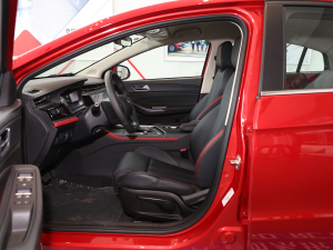 2021С 1.5T CVTPLUS ǰſg