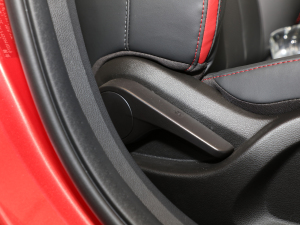 2021С 1.5T CVTPLUS g