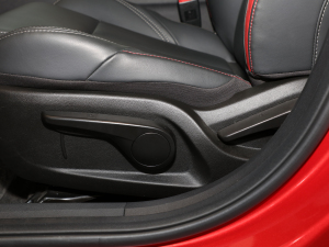 2021С 1.5T CVTPLUS {{