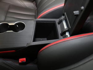 2021С 1.5T CVTPLUS g