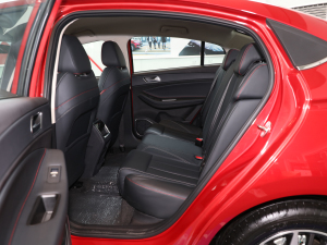 2021С 1.5T CVTPLUS ſg