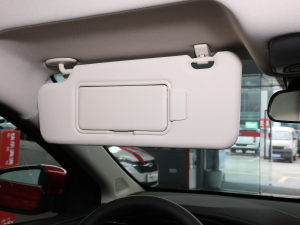 2021С 1.5T CVTPLUS g