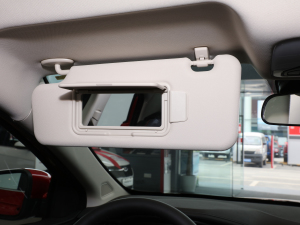 2021С 1.5T CVTPLUS ꖰ壨