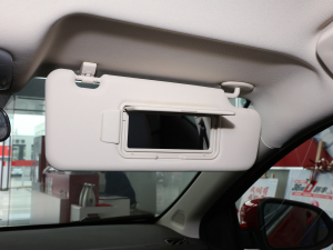 2021С 1.5T CVTPLUS g