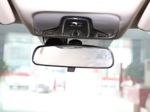 2021С 1.5T CVTPLUS ܇ȺҕR